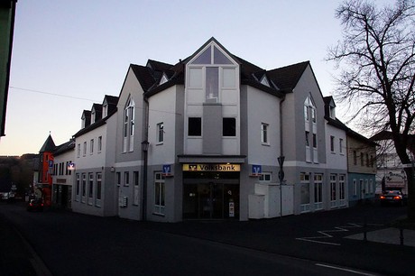Stadtkyll