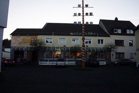 Stadtkyll