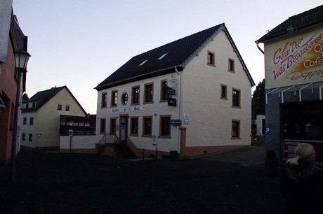 Stadtkyll