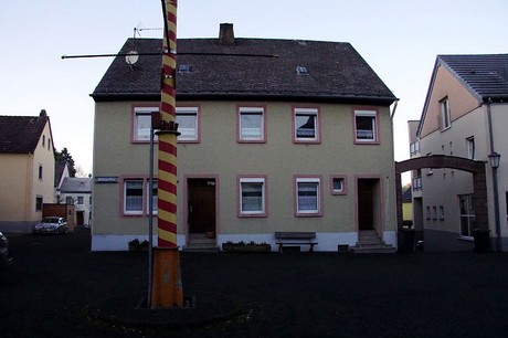 Stadtkyll
