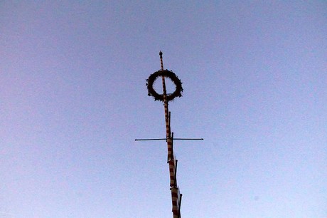 Stadtkyll