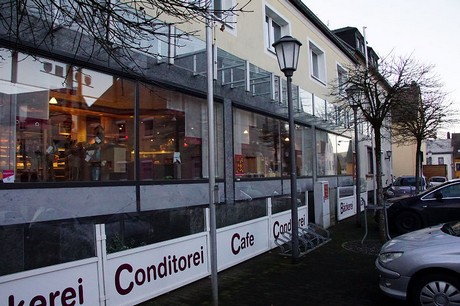 Stadtkyll