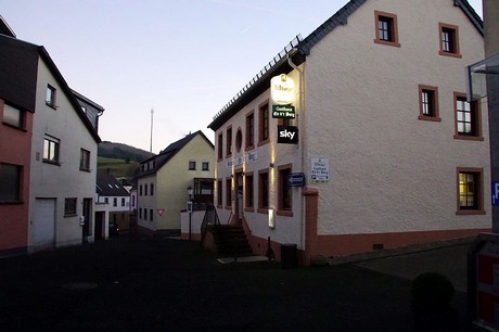 Stadtkyll