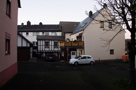 Stadtkyll
