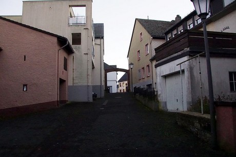 Stadtkyll