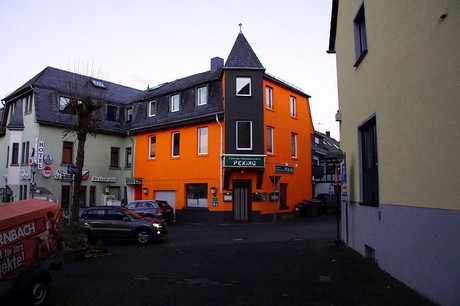 Stadtkyll