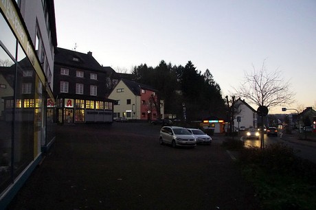 Stadtkyll