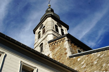 Stolberg