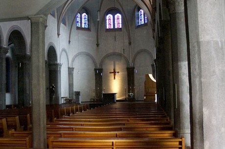 Stolberg