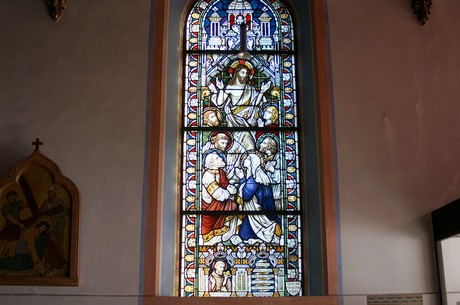 Stolberg