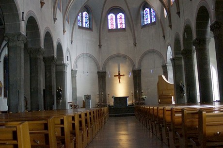 Stolberg