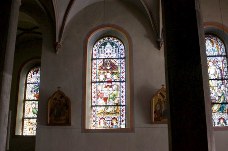 Stolberg
