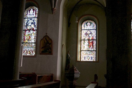 Stolberg