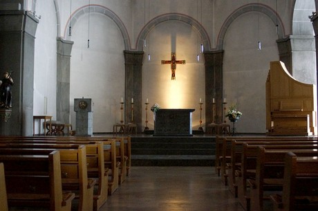 Stolberg