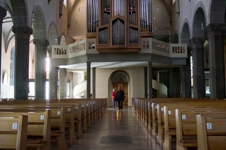 Stolberg