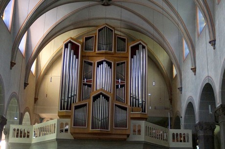 Stolberg