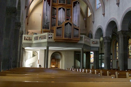 Stolberg