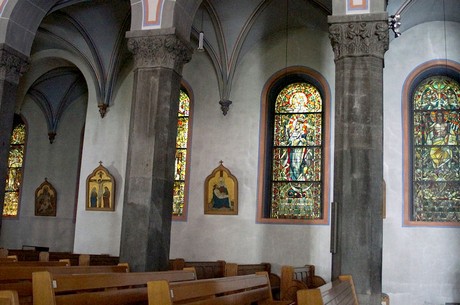 Stolberg