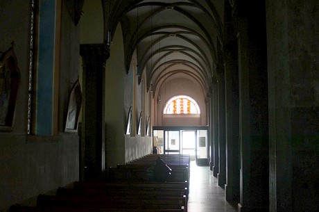 Stolberg