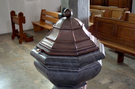Stolberg