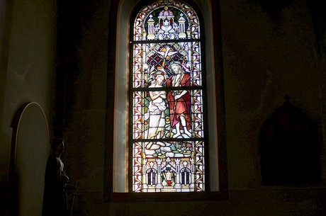 Stolberg