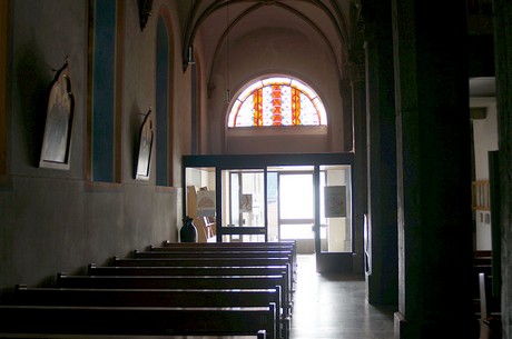 Stolberg