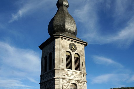 Stolberg