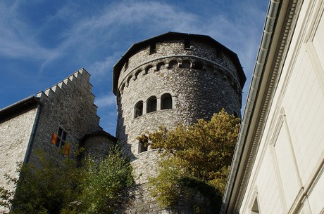 Stolberg