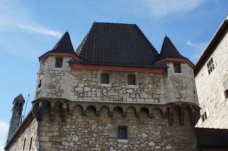Stolberg