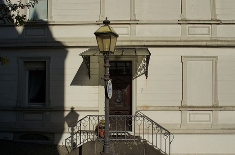 Stolberg
