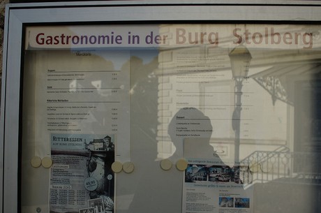 Stolberg