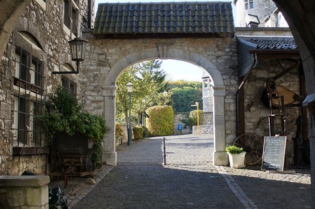 Stolberg