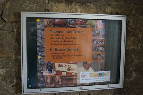 Stolberg