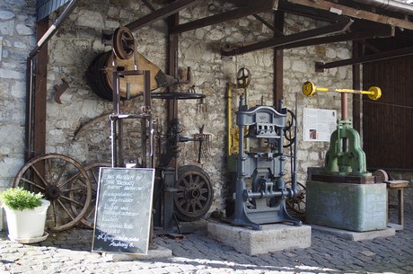 Stolberg