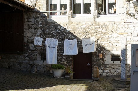 Stolberg