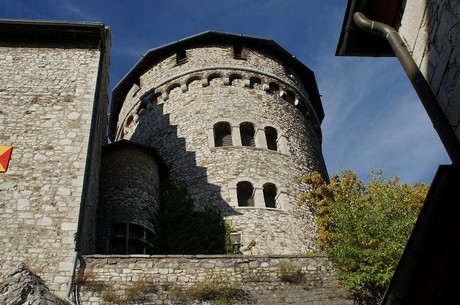 Stolberg