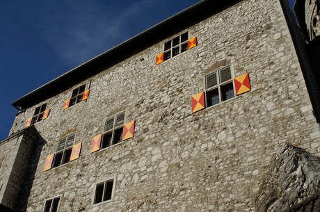 Stolberg