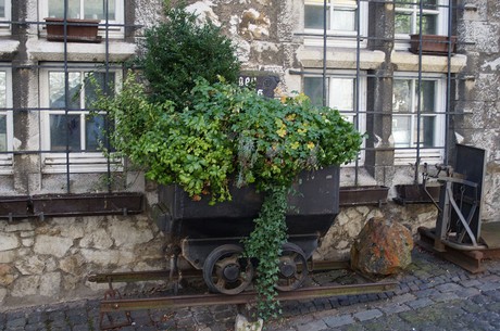 Stolberg