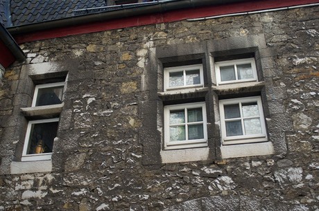 Stolberg
