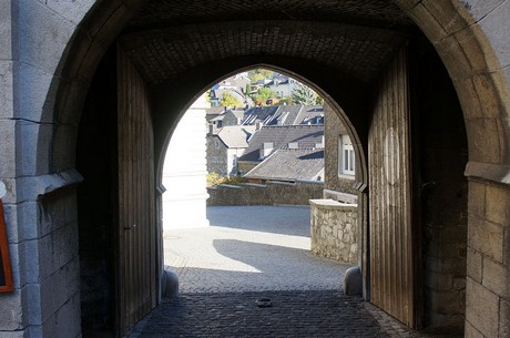 Stolberg