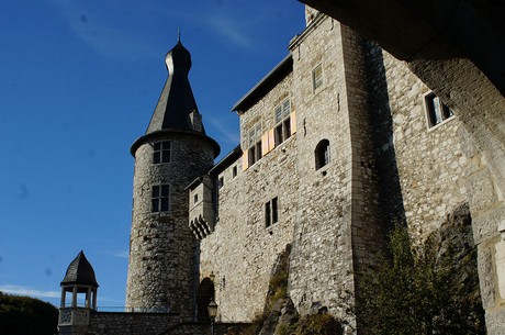 Stolberg