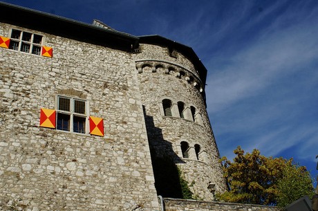 Stolberg