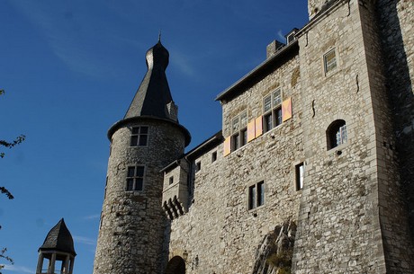 Stolberg
