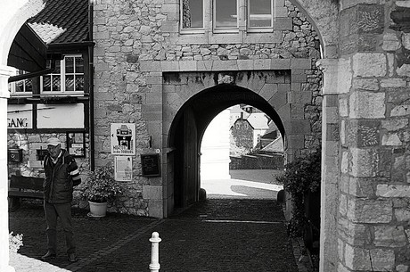 Stolberg