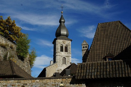 Stolberg