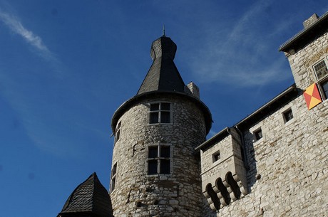 Stolberg