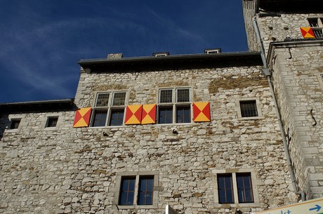 Stolberg