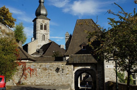 Stolberg