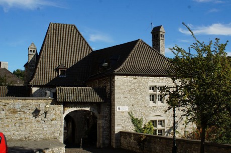 Stolberg