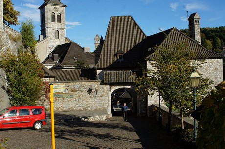 Stolberg